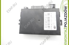 56007Komputer БЛОК УПРАВЛЕНИЯ MERCEDES 029 545 67 32(03) 56007Komputer БЛОК УПРАВЛЕНИЯ MERCEDES 029 545 67 32(03)