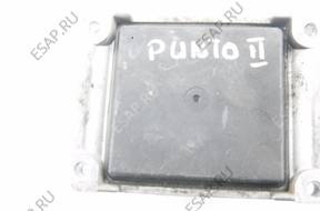 56029 РЕЛЕ FIAT PUNTO II 00467709/90 033