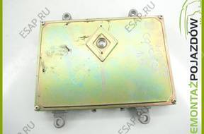 56035 Przekanik HONDA CONCERTO denshigiken