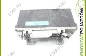 56075 БЛОК УПРАВЛЕНИЯ  MERCEDES W202 012 545 74 32