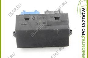 56078 БЛОК УПРАВЛЕНИЯ swiate RENAULT LAGUNA I 770084 56078 БЛОК УПРАВЛЕНИЯ swiate RENAULT LAGUNA I 770084