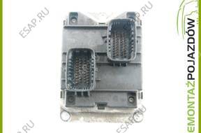 560Komputer РЕЛЕ ALFA ROMEO 156 083131 Bosch