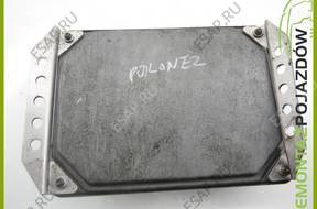 56211 БЛОК УПРАВЛЕНИЯ  POLONEZ CARO 0261204242 Bosch