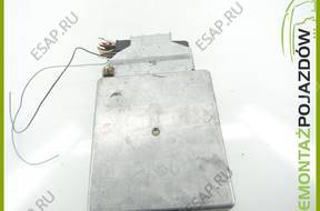 56217 БЛОК УПРАВЛЕНИЯ ДВИГАТЕЛЕМ Ford 98AB-CFH OHMS 986171