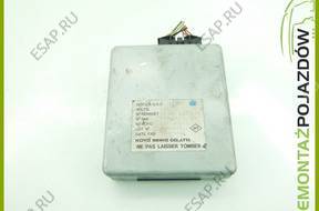 56246 БЛОК УПРАВЛЕНИЯ ДВИГАТЕЛЕМ RENAULT LAGUNA I 7700829234 56246 БЛОК УПРАВЛЕНИЯ ДВИГАТЕЛЕМ RENAULT LAGUNA I 7700829234