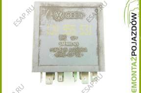 56261 Przekanik СТЕКЛООЧИСТИТЕЛЕЙ PASSAT  B5 1J0 955