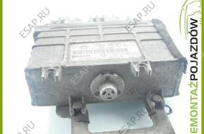 56421 БЛОК УПРАВЛЕНИЯ VW BOSCH 030 906 027 E 0261203932