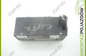 56436 КОММУТАТОР alarmowa MERCEDES W 124 1248206126