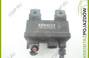 56441Przekanik wiec arowych RENAULT 7700867558C