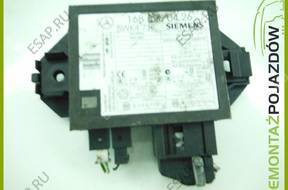 56485 ИММОБИЛАЙЗЕР MERCEDES A-KLASA 168 1688200426 anglik