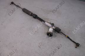 56500-1Y501 РУЛЕВАЯ РЕЙКА przekładnia KIA PICANTO II