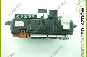 56515 МОДУЛЬ BSI MITSUBISHI CARISMA MR 318828