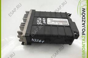 56519 БЛОК УПРАВЛЕНИЯ FIAT UNO 0280000759 00077985120