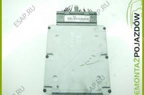 56528 БЛОК УПРАВЛЕНИЯ FORD 97AB-12A650-AB DCAVA5BDQ3SW