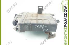 56543 БЛОК УПРАВЛЕНИЯ VW CADDY 0280001407/408 028906021CQ