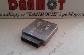 567232 БЛОК УПРАВЛЕНИЯ 98AB12K523AG FOCUS MONDEO 1.8 TDDI
