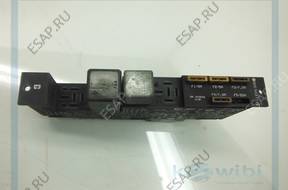 5696 МОДУЛЬ БЛОК УПРАВЛЕНИЯ 0005437115  1011/92 601.662