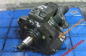 57 ТНВД Fiat Alfa 1.9JTD 0445010007
