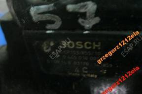 57 ТНВД Fiat Alfa 1.9JTD 0445010007