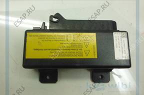 570 МОДУЛЬ БЛОК УПРАВЛЕНИЯ ZF HST18 6009038110 6008303012
