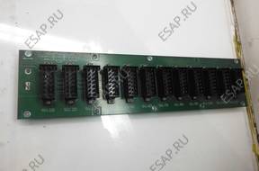 5743 Płyta Drukowana 0008202811 Lawo Luminator