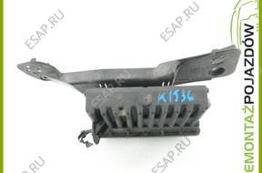 57558 БЛОК УПРАВЛЕНИЯ wentylatorw OPEL ASTRA II 1.6 16V