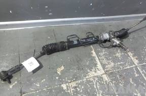 57700-05050 РУЛЕВАЯ РЕЙКА HYUNDAI ATOS 2007 год ЕВРОПЕЙСКАЯ ВЕРСИЯ