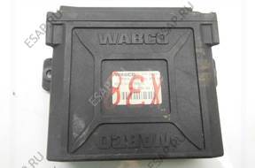 5788 БЛОК УПРАВЛЕНИЯ Wabco 4460550530 0004460917 24V
