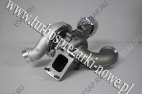 5801415509 5801415508 71794945 71794947 806850-1