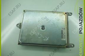 58017 БЛОК УПРАВЛЕНИЯ ROVER 600 37820-P5 год,-G31