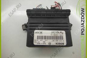 58074 PARKTRONIK FORD MONDEO MK III 0263004007