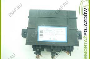 58083  БЛОК УПРАВЛЕНИЯ alarmu FORD MONDEO 93BG15K600EC