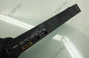 5809 МОДУЛЬ БЛОК УПРАВЛЕНИЯ Mercedes 0015430515 5809 МОДУЛЬ БЛОК УПРАВЛЕНИЯ Mercedes 0015430515