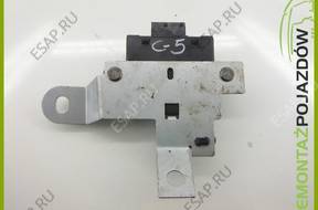 58158 МОДУЛЬ komfortu  PEUGEOT 307 09733309900