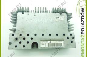 58169 АУДИОУСИЛИТЕЛЬ  FORD GALAXY 94GP-18B849-A