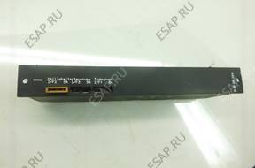 5854 МОДУЛЬ Kaseta Mercedes 0015430515