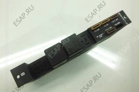 5855 МОДУЛЬ Kaseta 0005437115 ZAR 1011/92 341.245