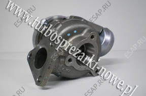 5860938 860102 860281 8973762731 8973762734 VIFC