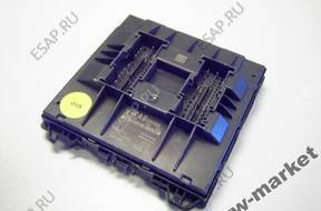 5C0937087A VW JETTA МОДУЛЬ CENTRALNEJ ELEKTRYKI BCM