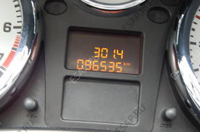 5FX 10FJAE двигатель supek 1,6 THP 150KM PEUGEOT 207