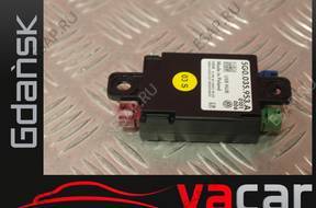 5G0035953A PRZETWORNIK NAPICIA USB VW GOLF VII 7