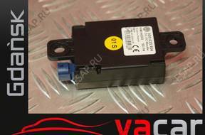 5G0035954 PRZETWORNIK NAPICIA USB VW GOLF VII 7