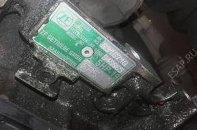 5hp19 FAS passat 2,8 4motion USA