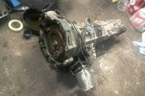 5hp19 FAS passat 2,8 4motion USA