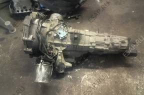 5hp19 FAS passat 2,8 4motion USA