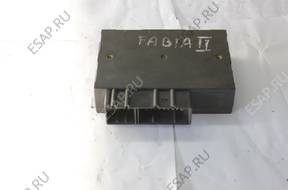 5J0959433A МОДУЛЬ VW SEAT SKODA AUDI