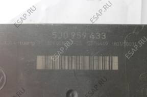 5J0959433A МОДУЛЬ VW SEAT SKODA AUDI