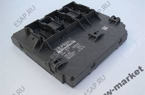 5K0937084 VW GOLF VI SKODA SEAT МОДУЛЬ BCM KOMFORTU