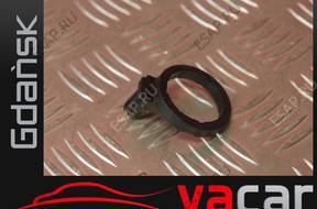5K0953254 CEWKA PTLA TRANSPONDERA VW GOLF AUDI A1