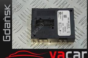 5K0959434B БЛОК УПРАВЛЕНИЯ МОДУЛЬ KESSY VW GOLF BEETLE